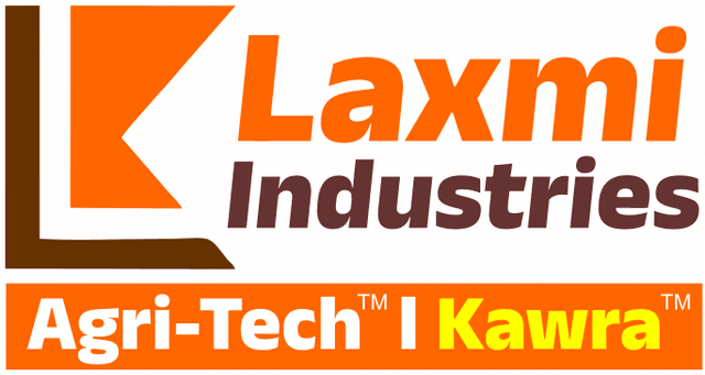 Laxmi Industries
